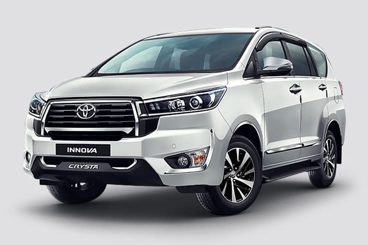 Ahmedabad to Somnath taxi
