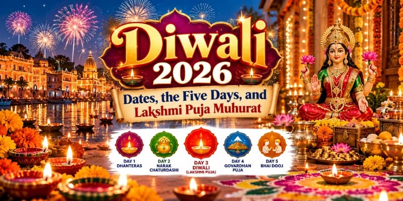 Diwali