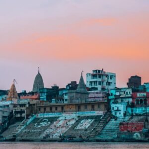 Dwarka | Same Day Dwarka Tour Package