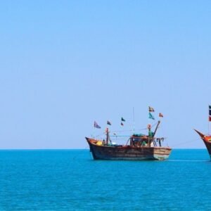 Dwarka | 3 Days Dwarka Tour Package