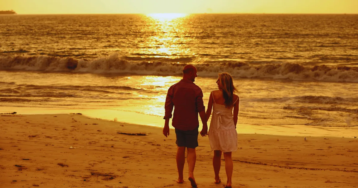 Gujarat Tour Package